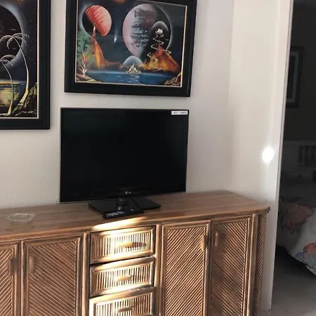 Farilaga Relax Y Descanso