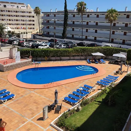 Farilaga Relax Y Descanso