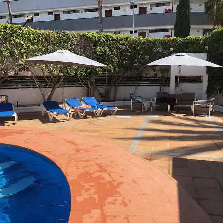 Farilaga Relax Y Descanso *