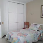Farilaga Relax Y Descanso Apartment Playa del Ingles (Gran Canaria)