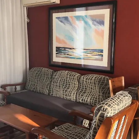 Farilaga Relax Y Descanso