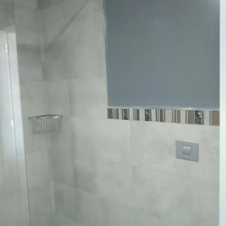 Farilaga Relax Y Descanso *