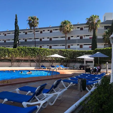 Farilaga Relax Y Descanso *