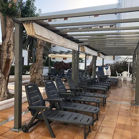 Farilaga Relax Y Descanso *