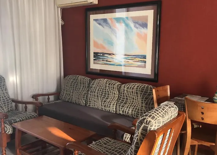 Farilaga Relax Y Descanso