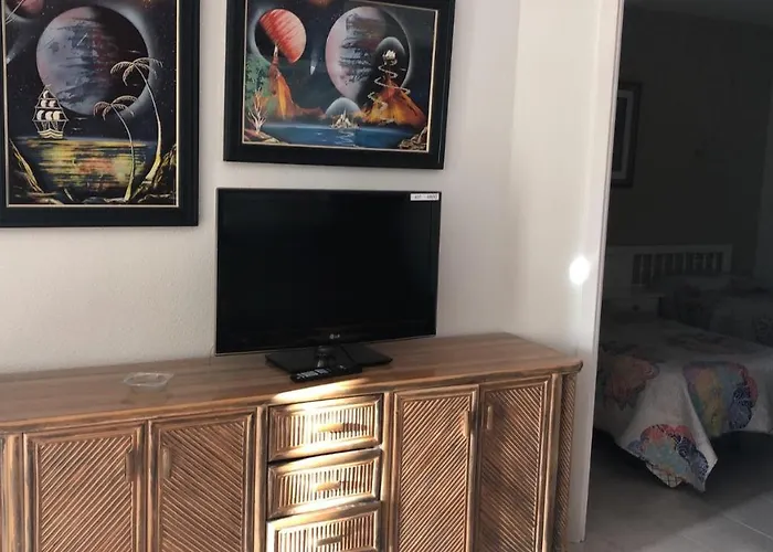 Farilaga Relax Y Descanso