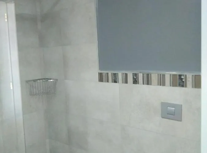 Farilaga Relax Y Descanso *