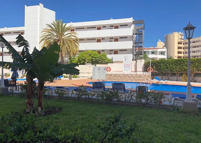 Farilaga Relax Y Descanso 普拉亚戴尔雷安格莱斯