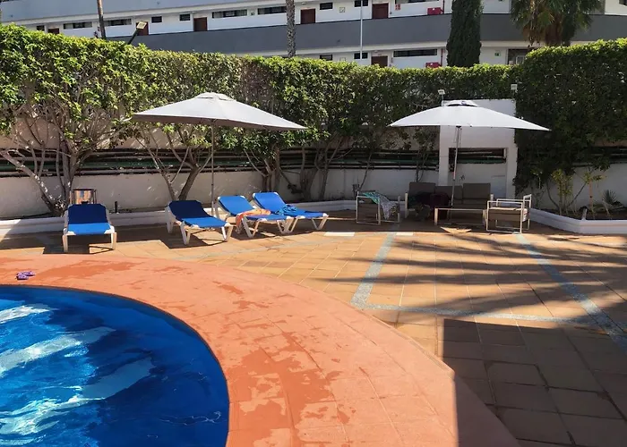 Farilaga Relax Y Descanso *