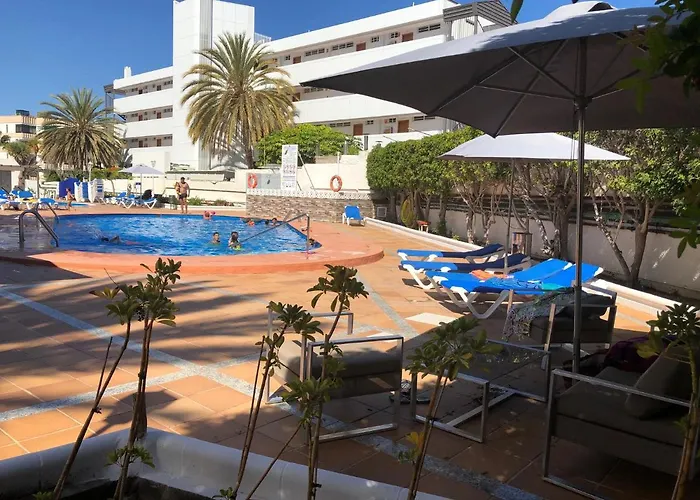 Farilaga Relax Y Descanso 公寓 *