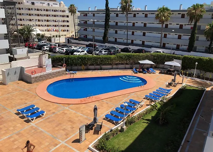 Farilaga Relax Y Descanso