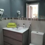 Farilaga Relax Y Descanso شقة