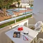 Farilaga Relax Y Descanso * بلايا ديل إنغلز