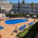 Farilaga Relax Y Descanso