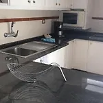 Farilaga Relax Y Descanso شقة